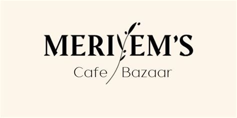 meriyem's|Meriyem's .